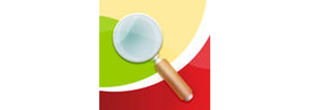 cad快速看图破解版APP（手机永久免费正版cad类软件分享）