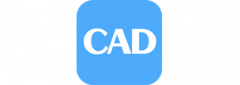 cad快速破解图片APP_手机永久免费正版cad软件分享