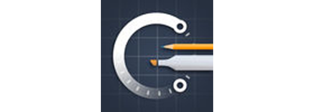 cad快速看图破解版APP（手机永久免费正版cad类软件分享）