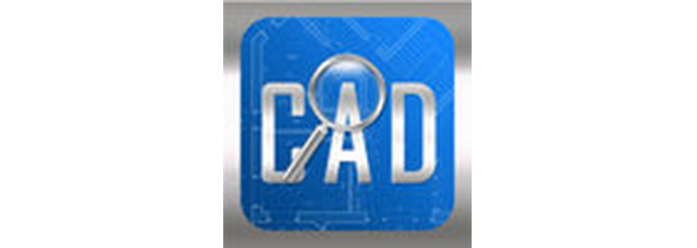 cad快速看图破解版APP（手机永久免费正版cad类软件分享）