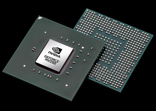 笔记本mx150显卡怎么样（2021年笔记本电脑销量排行）