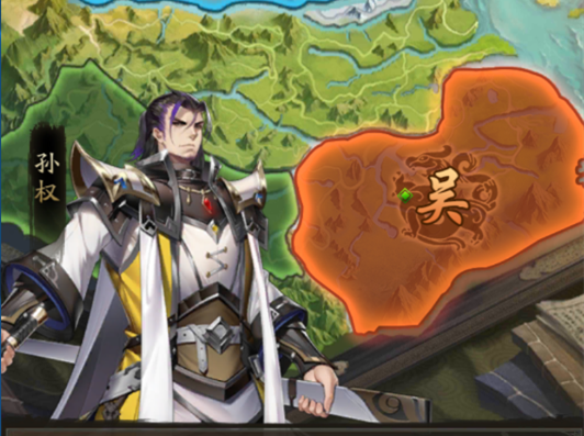 神将三国一键端新手攻略（神将三国公益服介绍）