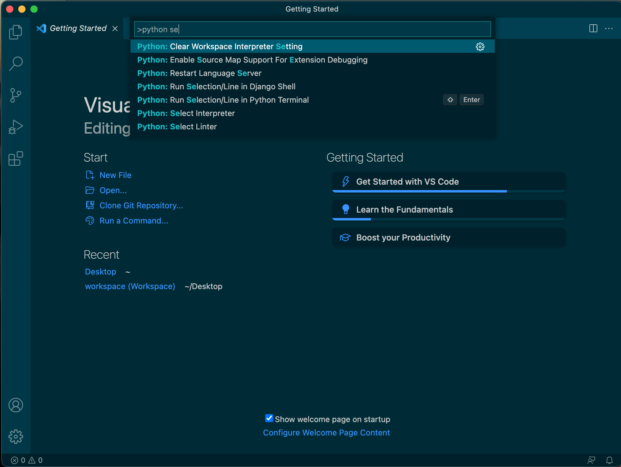 python如何安装配置环境变量（python基础知识点总结）