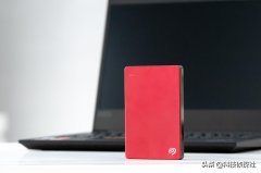 希捷硬盘问题_希捷硬盘固件教程