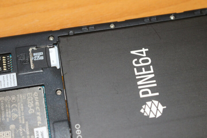 移动热点在哪连接（随身wifi品牌排行）