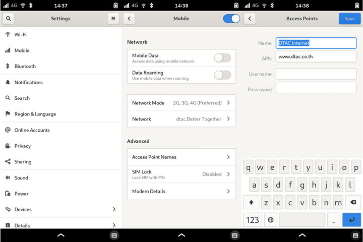 移动热点在哪连接（随身wifi品牌排行）