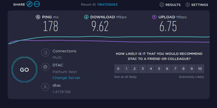 移动热点在哪连接（随身wifi品牌排行）
