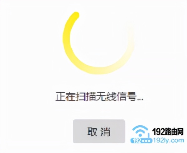 移动一个宽带可以用两个无线路由器吗（一个宽带装2个路由器方案）