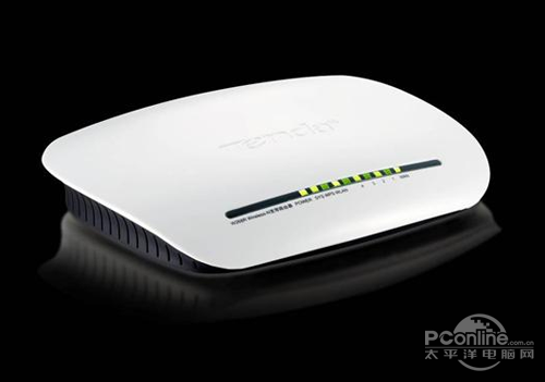 移动一个宽带可以用两个无线路由器吗（一个宽带装2个路由器方案）