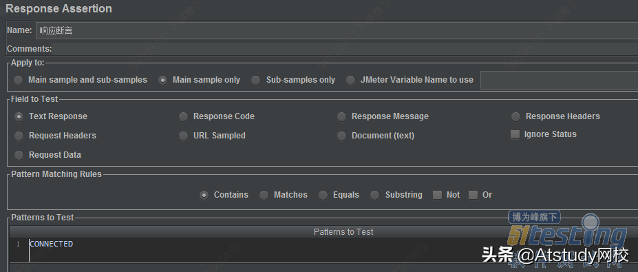 websocket测试方式（linux入门基础）