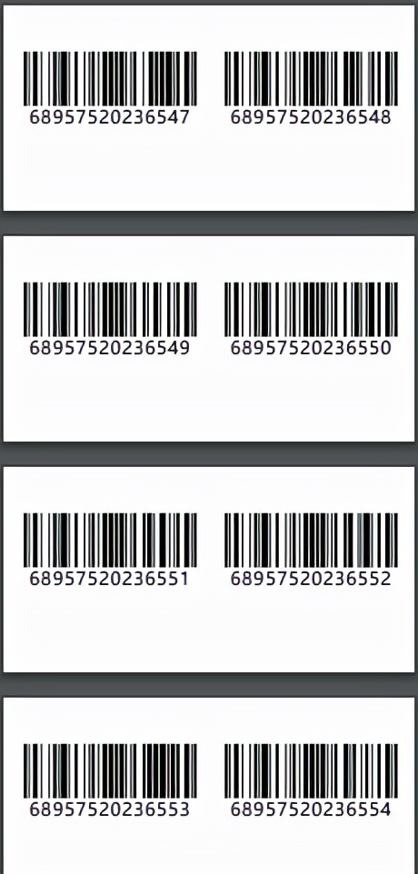 pdf拆分合并软件（合并拆分pdf文件简单的方法）