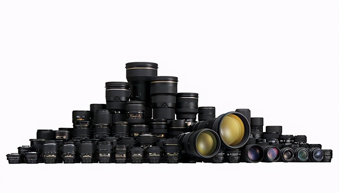 数码相机像素多少才算好（适合学生的平价百元相机）