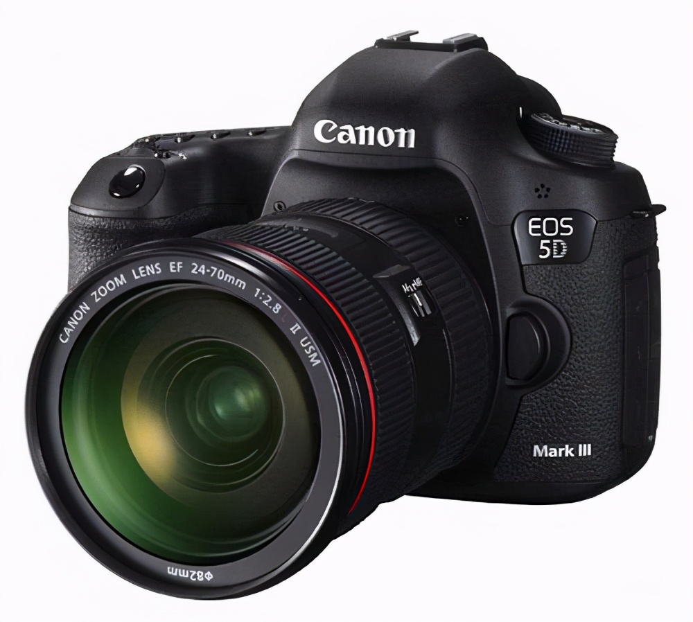 数码相机像素多少才算好（适合学生的平价百元相机）