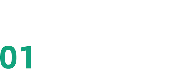 excel表格表头怎么锁定（制作excel表格全步骤教程）