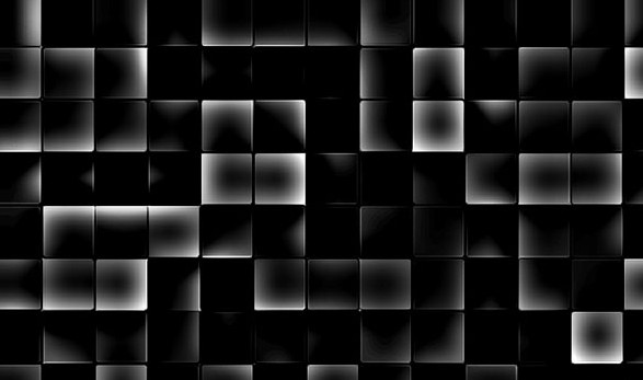 ps怎么做马赛克效果（消除马赛克恢复原图方法）