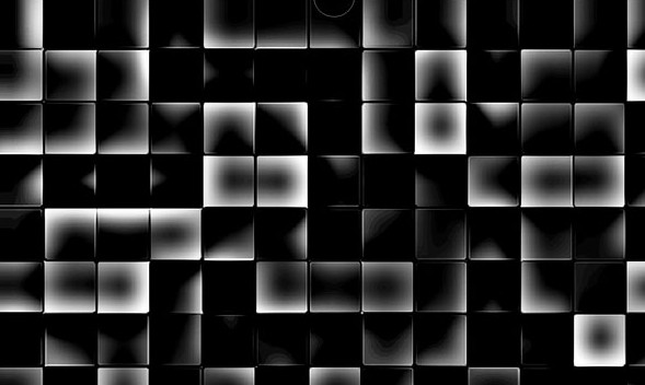 ps怎么做马赛克效果（消除马赛克恢复原图方法）