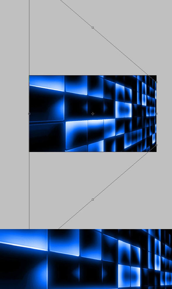 ps怎么做马赛克效果（消除马赛克恢复原图方法）