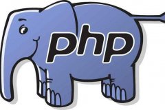 php后端开发框架_谈论php是世界上最好的语?