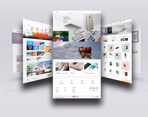 常见的信息分类网站有哪些（全国分类信息网站排名）