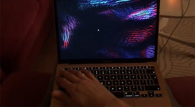 mac一键回到桌面快捷键（苹果macbook必备软件）