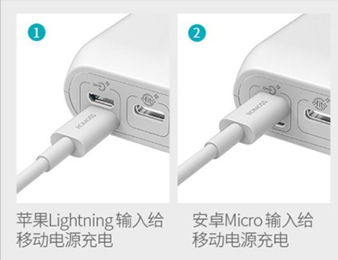 021年充电宝排行榜(推荐口碑最好的充电宝)"