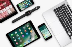 2021充电Po榜_推荐口碑最好的充电宝