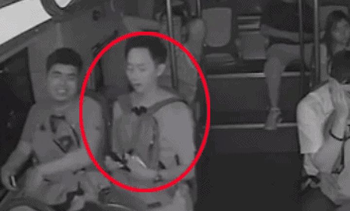 021年充电宝排行榜(推荐口碑最好的充电宝)"