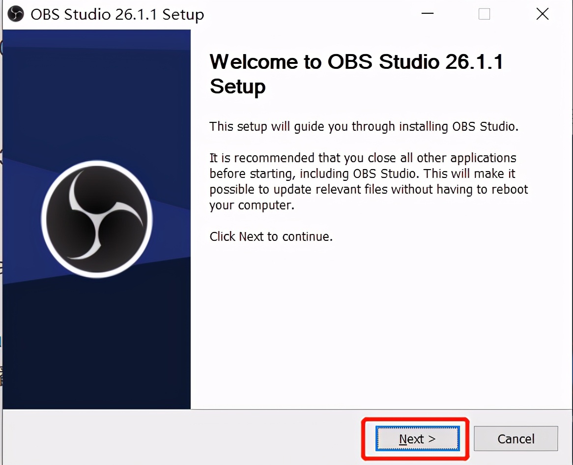 obs录屏黑屏怎么解决（一分钟解决录屏黑屏的问题）
