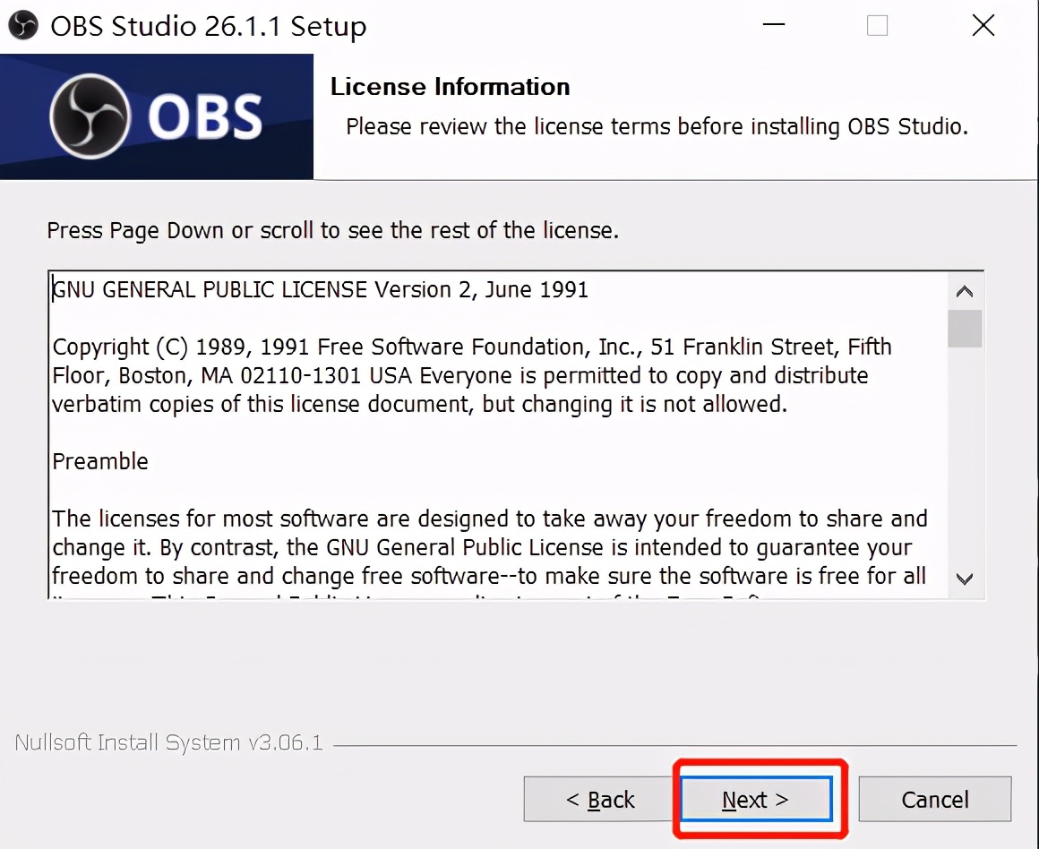 obs录屏黑屏怎么解决（一分钟解决录屏黑屏的问题）