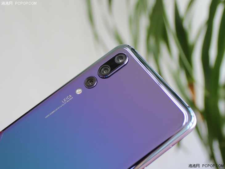 三星s4zoom相机参数(盘点手机相机中的异类)