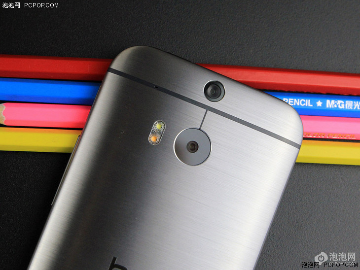 三星s4zoom相机参数(盘点手机相机中的异类)