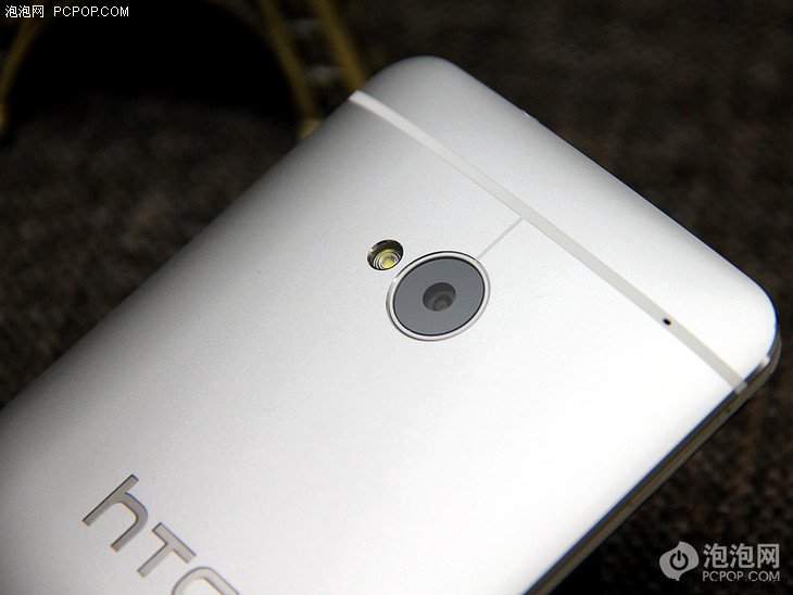 三星s4zoom相机参数(盘点手机相机中的异类)