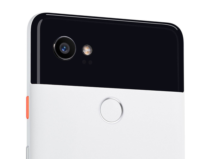 三星s4zoom相机参数(盘点手机相机中的异类)