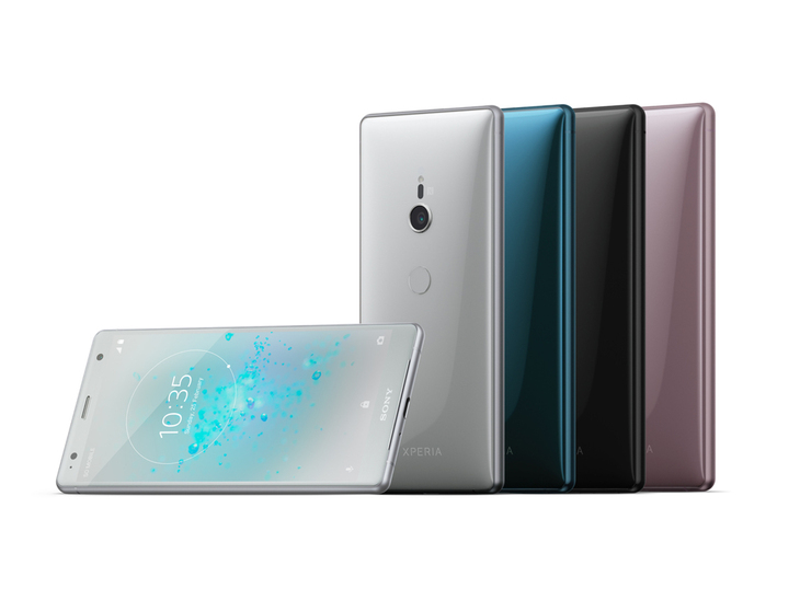 三星s4zoom相机参数(盘点手机相机中的异类)