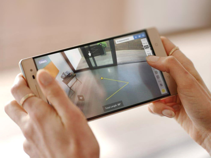 三星s4zoom相机参数(盘点手机相机中的异类)