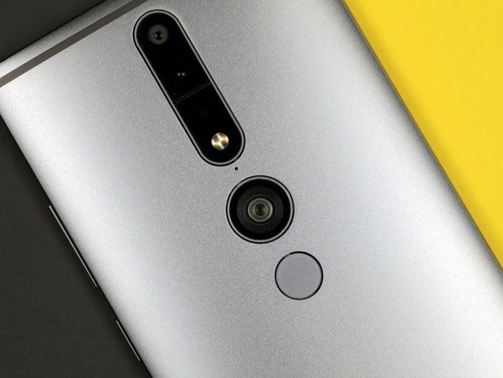 三星s4zoom相机参数(盘点手机相机中的异类)