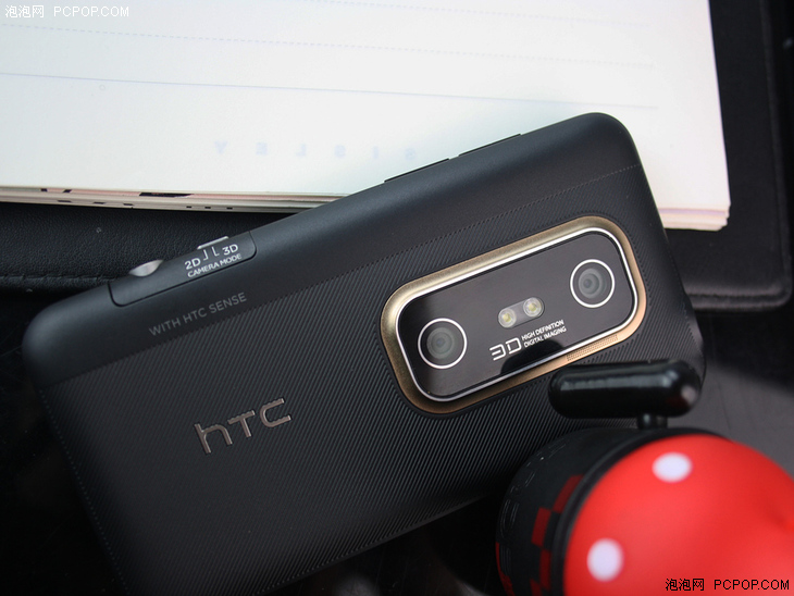 三星s4zoom相机参数（盘点手机相机中的异类）