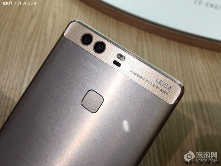 三星s4zoom相机参数(盘点手机相机中的异类)