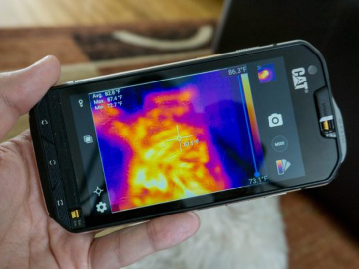 三星s4zoom相机参数(盘点手机相机中的异类)