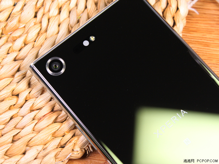 三星s4zoom相机参数(盘点手机相机中的异类)