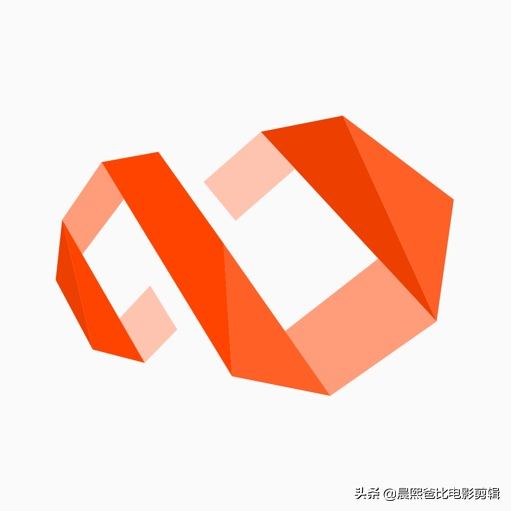 领取淘宝优惠券的软件哪个好（免费领优惠券的软件推荐）