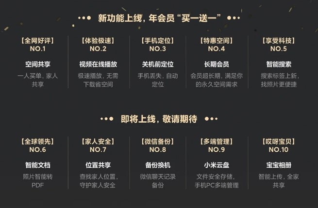 小米备份的文件在哪里（小米备份放在电脑恢复技巧）