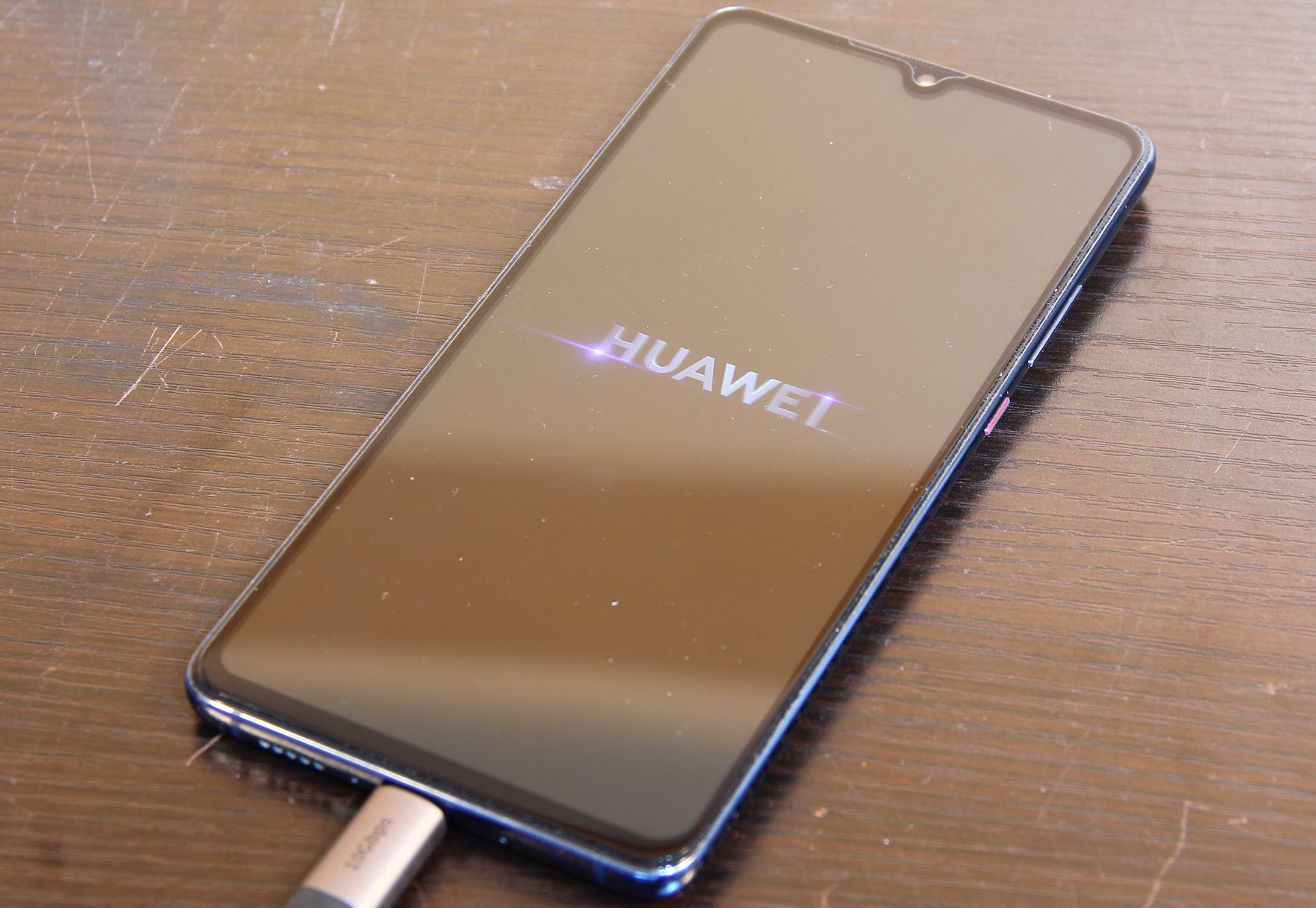 ipad充电多久充满正常（正常ipad充电时间详解）