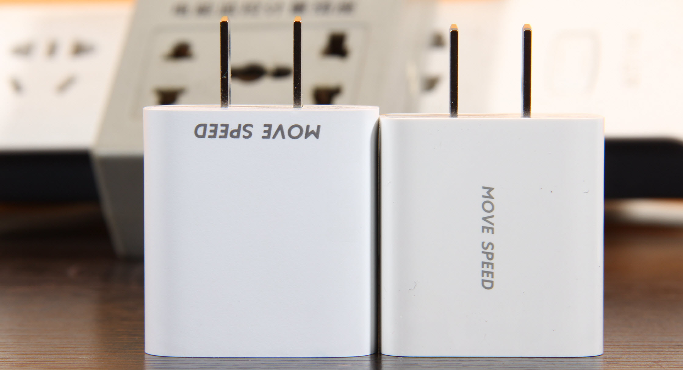 ipad充电多久充满正常（正常ipad充电时间详解）