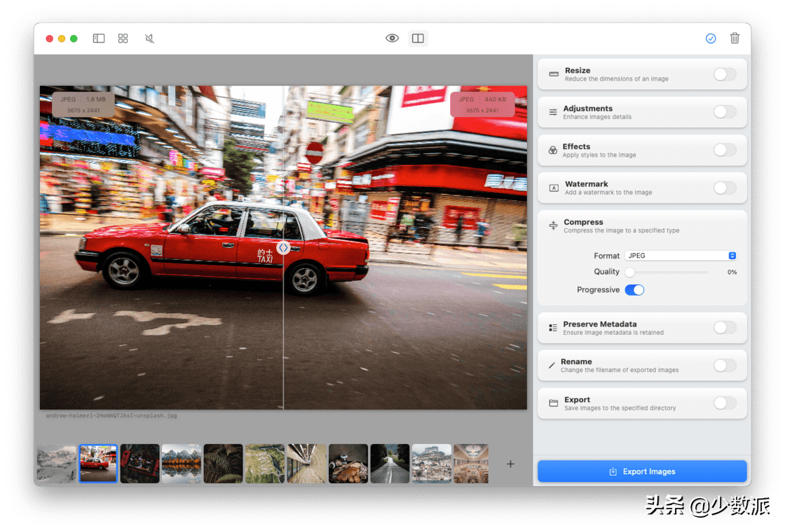 手机psd图片查看器(分享安卓手机psd文件查看器)