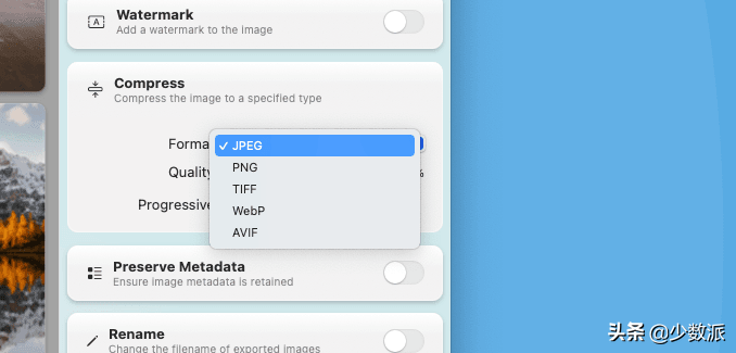 手机psd图片查看器（分享安卓手机psd文件查看器）