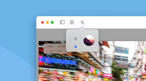 手机psd图片查看器(分享安卓手机psd文件查看器)