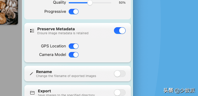手机psd图片查看器(分享安卓手机psd文件查看器)
