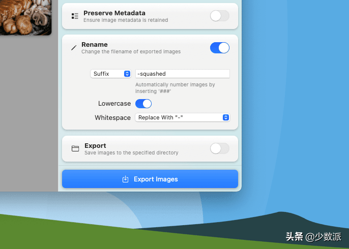 手机psd图片查看器(分享安卓手机psd文件查看器)