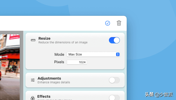 手机psd图片查看器(分享安卓手机psd文件查看器)